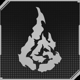 Volcano Sovereign