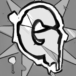 Zero Geez