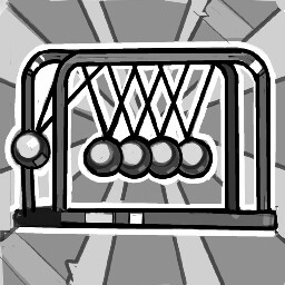 Classical Mechanics