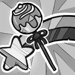 Rhythm Champ