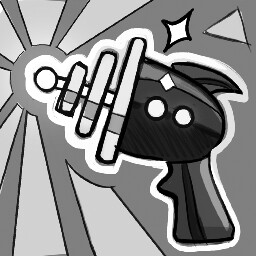 Femtosecond