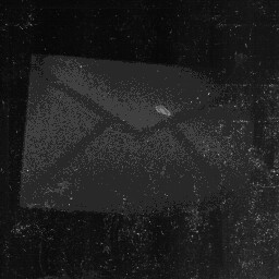 WITHDRAWN