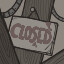 Dead End