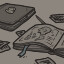 Literate