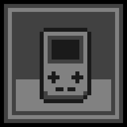 GameBunny Advance 