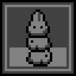 Bunstack 