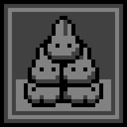 Tower of Bunbel 