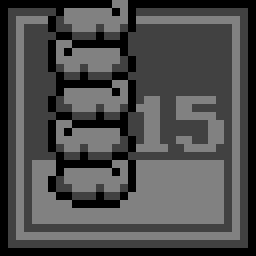 Serial Experiments Ophéline 