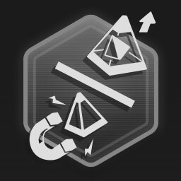 Gem Lover