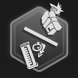 Always Dealing Damage