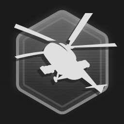 Death From Above