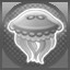 Catch this jellyfish! 