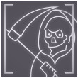 Don't Fear The Reaper