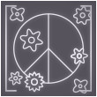 Make Rock Not War