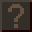 Dark Trophy