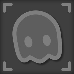 Shashinghost