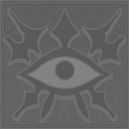 Eye for an Eye