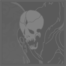 Eternal Darkness