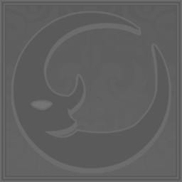 The Killing Moon