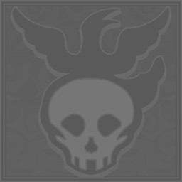 Bloody Vengeance
