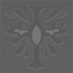 The Soul of Mercy