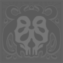 Thinning the Horde