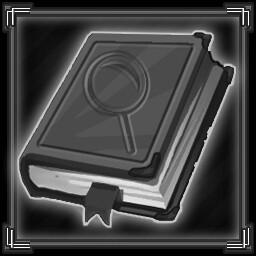 Agent Spelunkers