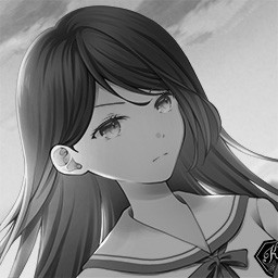 Confession from a Stranger