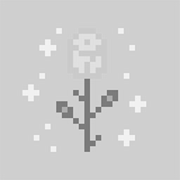 Plant Caretaker