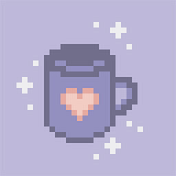 Coffee Lover