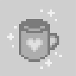 Coffee Lover