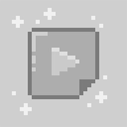 Notes Catcher