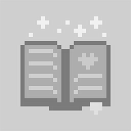 Book in a Nook