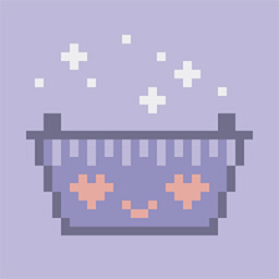 Alo's Laundromat