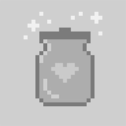 Teary and Pickled