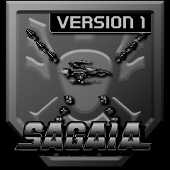 Maximum Bomb Power (Sagaia Ver. 1)