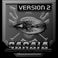Hyper Arm Attained (Sagaia Ver. 2)