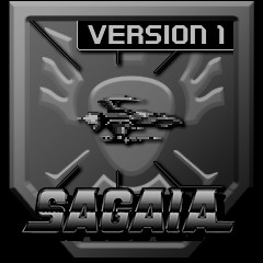 Maximum Laser Power (Sagaia Ver. 1)
