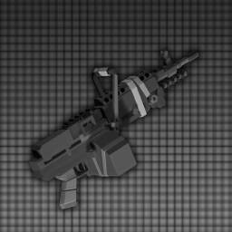 LMG Master