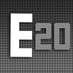 Endless Mode Wave 20