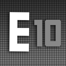 Endless Mode Wave 10