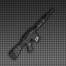 AR Master