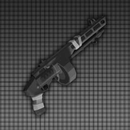 Shotgun Master