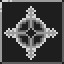 Cadet Sniper