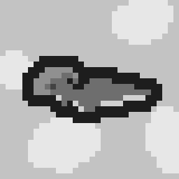 Hatch a Parasaurolophus