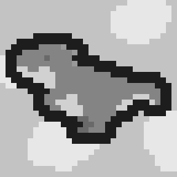 Hatch a Tyranosaur