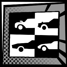Highway Star
