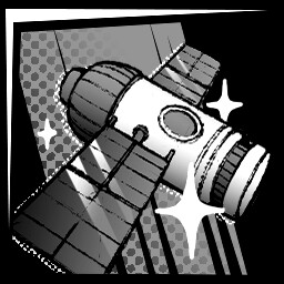 Space Oddity