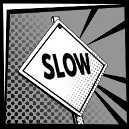 Don't Stop Me Now