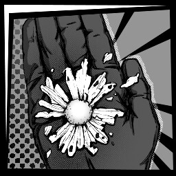 Where Have All the Flowers Gone?